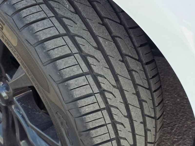 2019 Ford Flex Limited FWD - 22940244 - 13