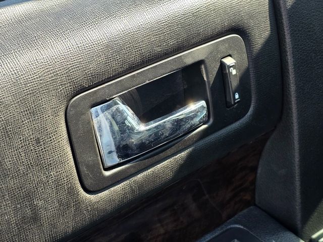 2019 Ford Flex Limited FWD - 22940244 - 24