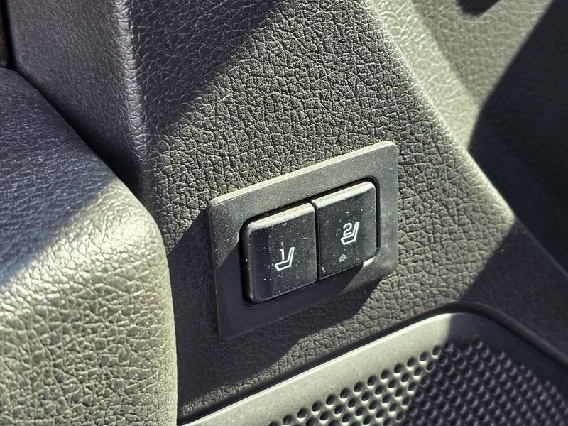 2019 Ford Flex Limited FWD - 22940244 - 25