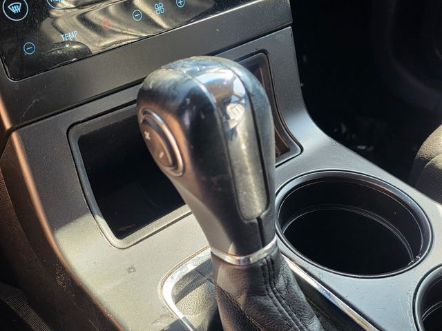 2019 Ford Flex Limited FWD - 22940244 - 32