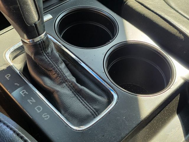 2019 Ford Flex Limited FWD - 22940244 - 33