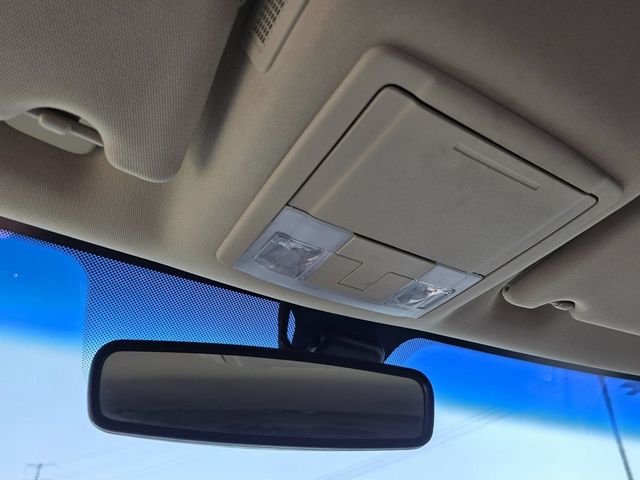 2019 Ford Flex Limited FWD - 22940244 - 35