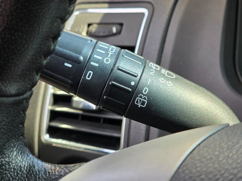 2019 Ford Flex Limited FWD - 22940244 - 36