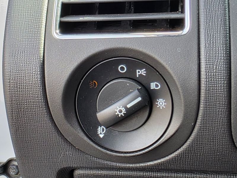 2019 Ford Flex Limited FWD - 22940244 - 37