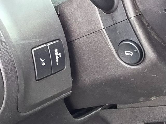 2019 Ford Flex Limited FWD - 22940244 - 38