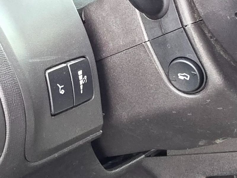 2019 Ford Flex Limited FWD - 22940244 - 38