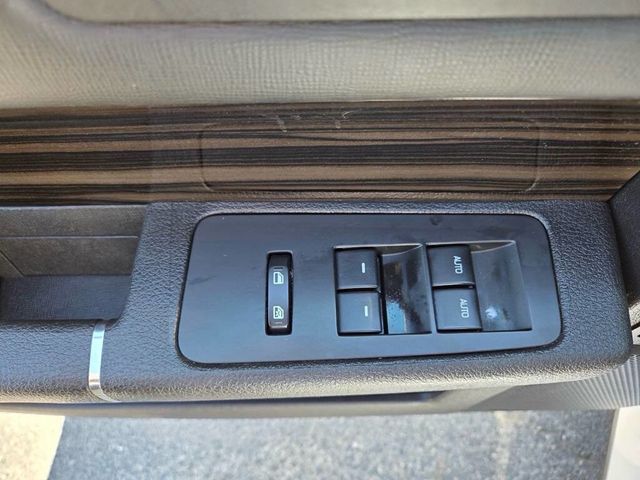 2019 Ford Flex SEL AWD - 23038756 - 27