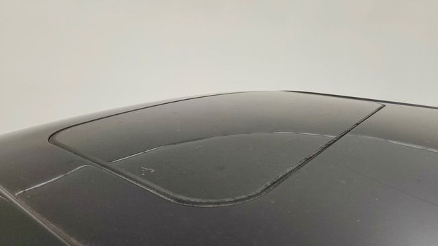 2019 Ford Flex SEL AWD - 23090436 - 9