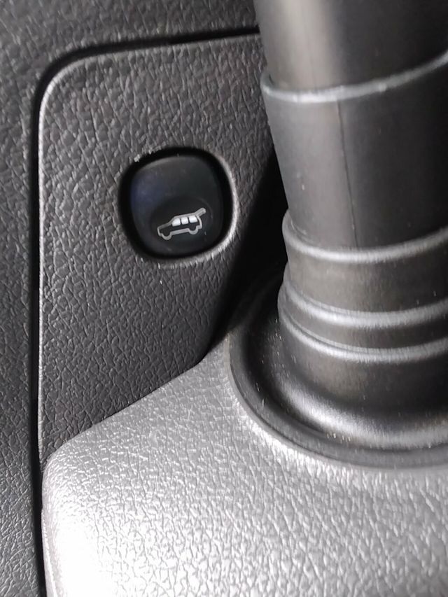 2019 Ford Flex SEL FWD - 22960778 - 11