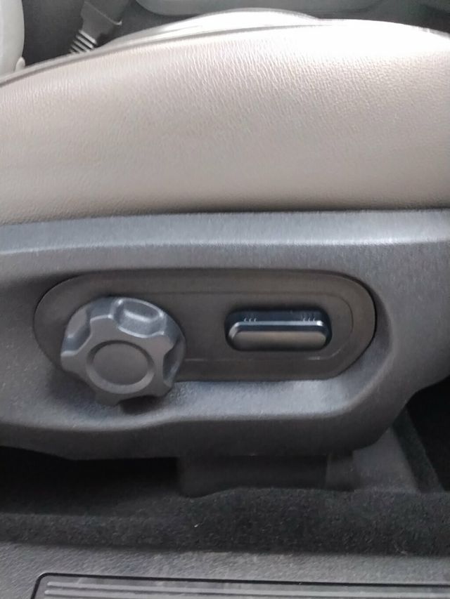 2019 Ford Flex SEL FWD - 22960778 - 15