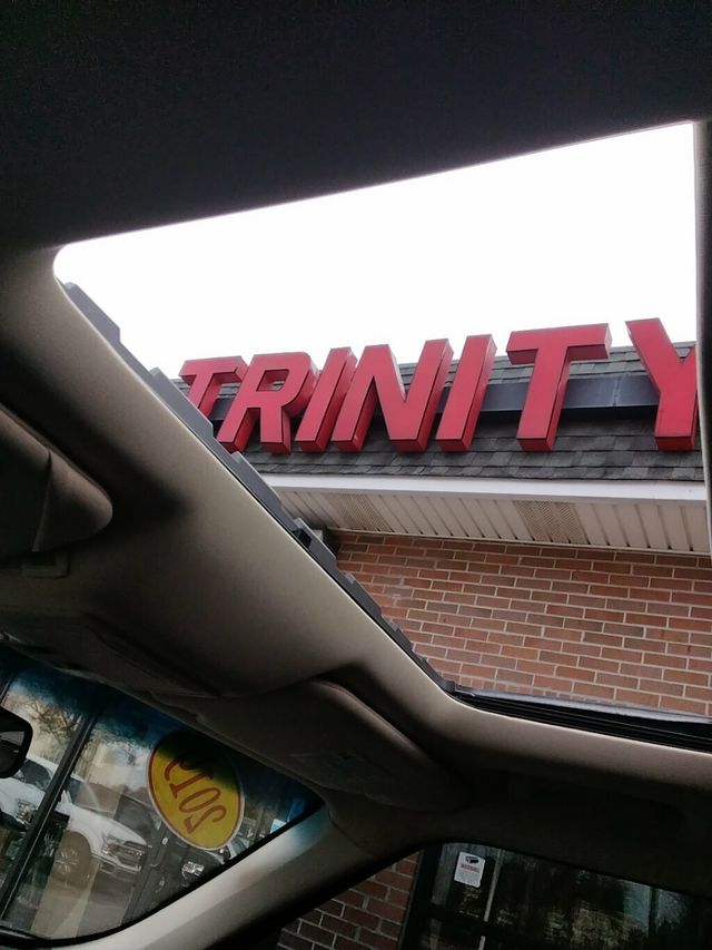 2019 Ford Flex SEL FWD - 22960778 - 28