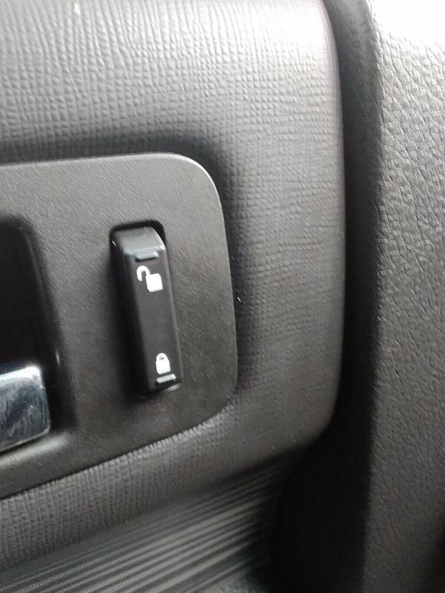 2019 Ford Flex SEL FWD - 22960778 - 29