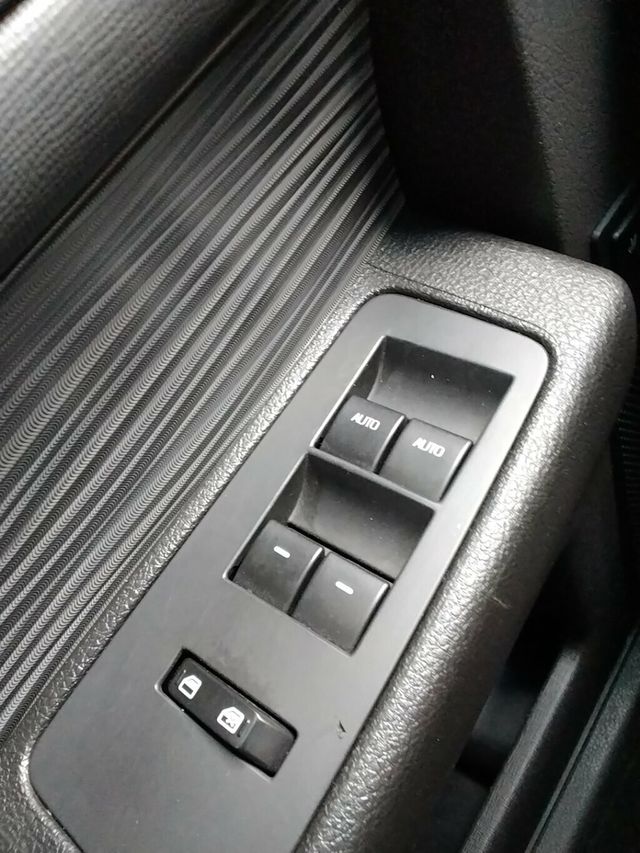 2019 Ford Flex SEL FWD - 22960778 - 30