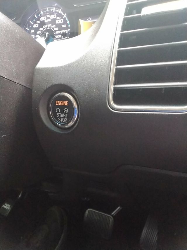 2019 Ford Flex SEL FWD - 22960778 - 32