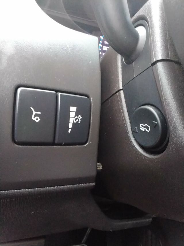 2019 Ford Flex SEL FWD - 22960778 - 33