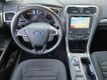 2019 Ford Fusion SE FWD - 22978259 - 9