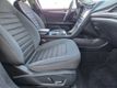 2019 Ford Fusion SE FWD - 22978259 - 12