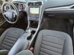 2019 Ford Fusion SE FWD - 22978259 - 13