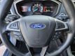 2019 Ford Fusion SE FWD - 22978259 - 15