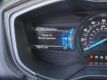 2019 Ford Fusion SE FWD - 22978259 - 16