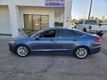 2019 Ford Fusion SE FWD - 22978259 - 1