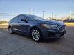 2019 Ford Fusion SE FWD - 22978259 - 3