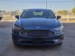 2019 Ford Fusion SE FWD - 22978259 - 4