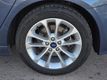 2019 Ford Fusion SE FWD - 22978259 - 5