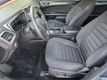 2019 Ford Fusion SE FWD - 22978259 - 6