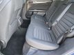2019 Ford Fusion SE FWD - 22978259 - 8