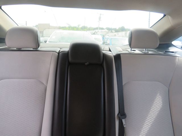 2019 Ford Fusion SE FWD - 23075729 - 9