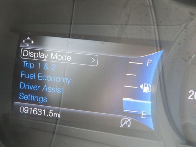 2019 Ford Fusion SE FWD - 23075729 - 10