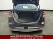2019 Ford Fusion SE FWD - 22958717 - 10