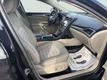 2019 Ford Fusion SE FWD - 22958717 - 12