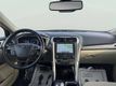 2019 Ford Fusion SE FWD - 22958717 - 14