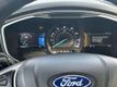 2019 Ford Fusion SE FWD - 22958717 - 16
