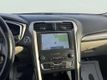 2019 Ford Fusion SE FWD - 22958717 - 17
