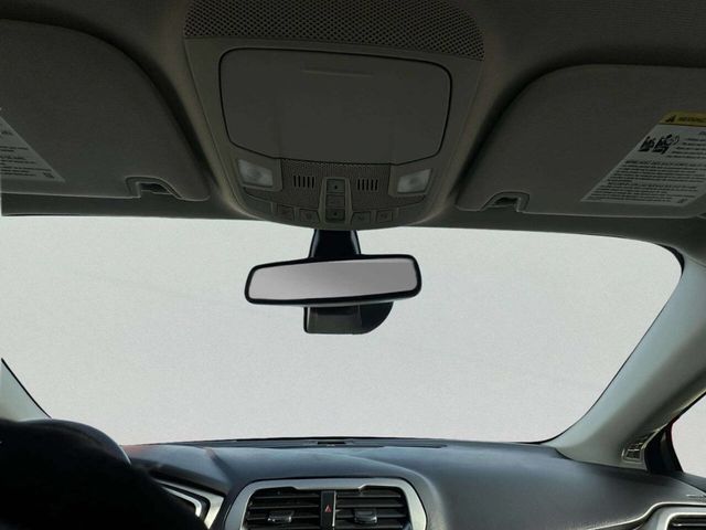 2019 Ford Fusion SE FWD - 22958717 - 18