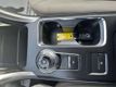2019 Ford Fusion SE FWD - 22958717 - 20