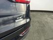 2019 Ford Fusion SE FWD - 22958717 - 22