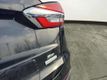 2019 Ford Fusion SE FWD - 22958717 - 24
