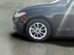 2019 Ford Fusion SE FWD - 22958717 - 25
