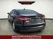 2019 Ford Fusion SE FWD - 22958717 - 2