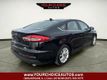 2019 Ford Fusion SE FWD - 22958717 - 4