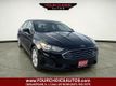 2019 Ford Fusion SE FWD - 22958717 - 6