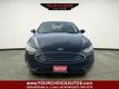 2019 Ford Fusion SE FWD - 22958717 - 7