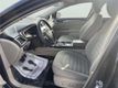 2019 Ford Fusion SE FWD - 22958717 - 8
