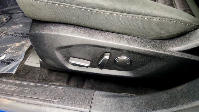 2019 Ford Fusion SE FWD - 23032077 - 9