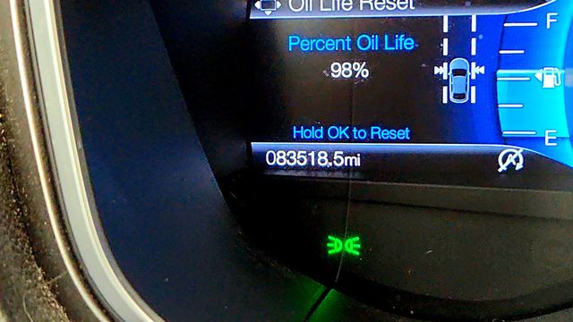2019 Ford Fusion SE FWD - 23032077 - 12