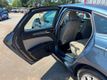 2019 Ford Fusion S FWD - 23028202 - 9